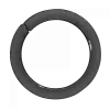 11.332