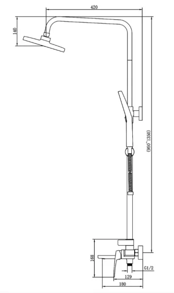 Screenshot_435