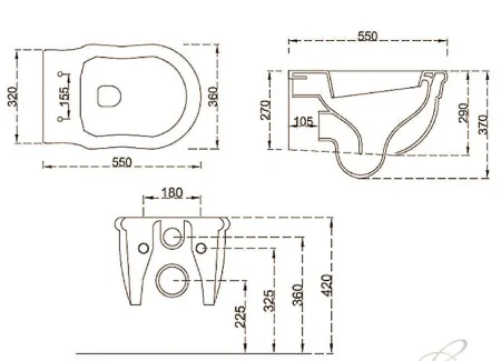 Screenshot_381