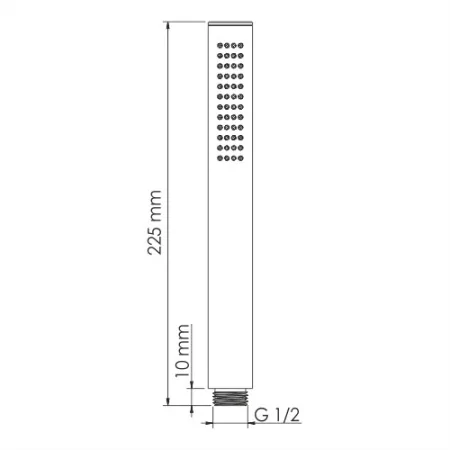 4_a137_scheme