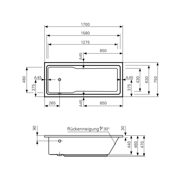 Screenshot_7
