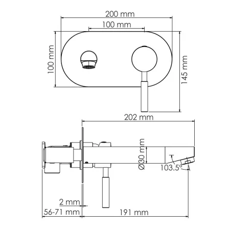 4_4230_scheme