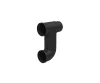 aco-multiline-pp100-rainwater-channel-siphon-d160-11192