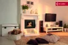 002-ZUZIA-ECO-DECO-5616x3744