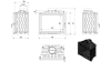 dc9itzpn168sksg0gw04s0kcok8c0s