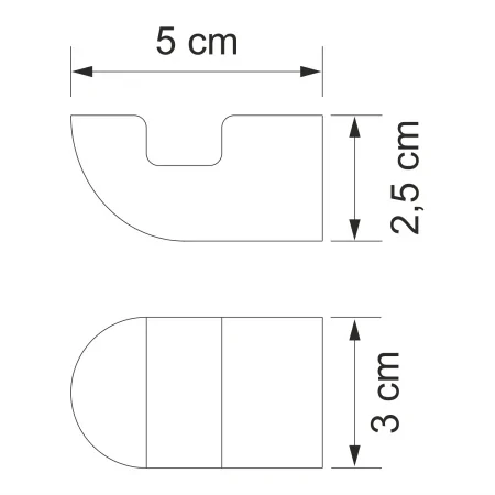 8323_scheme