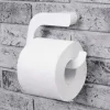 8396WHITE_2