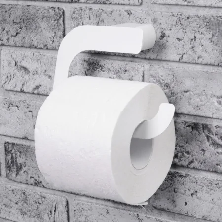 8396WHITE_2