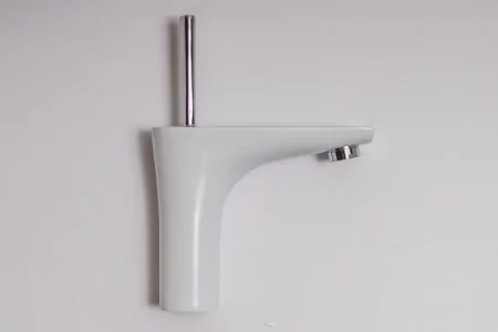 KD-A5603