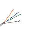 c64cfb9f_66a5_11ee_8e84_50ebf6b97c41_3f0b7901_66a7_11ee_8e84_50ebf6b97c41