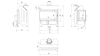 26004_4319x2429zibi_l_bs_decozibi_l_bs-folder-deco.png