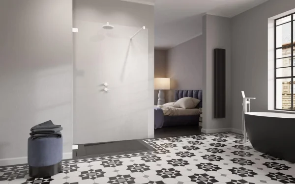 Essenza-Pro-White-Walk-in-1-1440x900