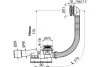 VPWAS0012-61 3