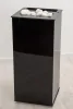 DSCF7809
