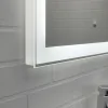 a1ye79z8c321upnuhj9bi1wx8ui50im4