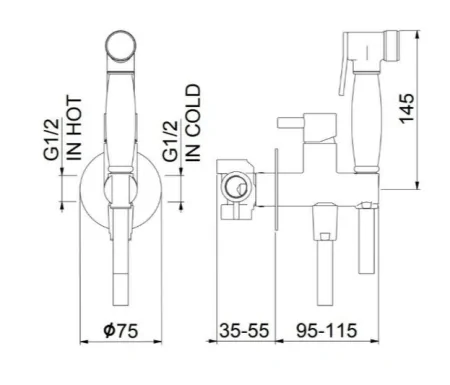Screenshot_3