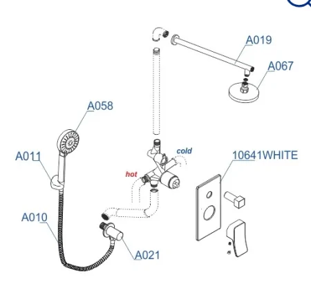 Screenshot_8