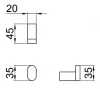 Screenshot_14