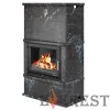 ce3bcfd5-e455-438f-b29d-a8a4dc2445bf