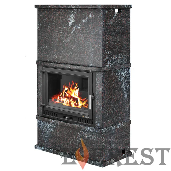 ce3bcfd5-e455-438f-b29d-a8a4dc2445bf