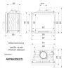 antek Deco