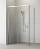 IDEA_KDJ_v06_fix_02