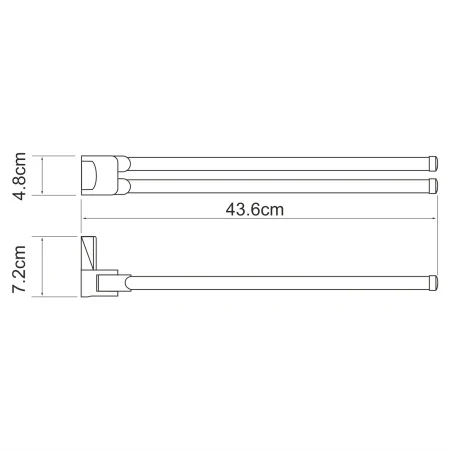 5031WHITE_scheme