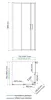 11_Lippe_45S02_scheme