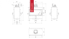 64468.970