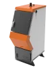 comfort_pro