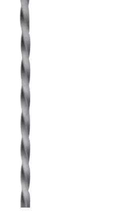 01.012