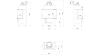 86748_nbc_bsl_p_680_280---folder.png
