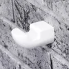 8323WHITE_2