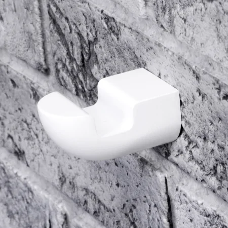 8323WHITE_2