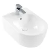 Screenshot_47