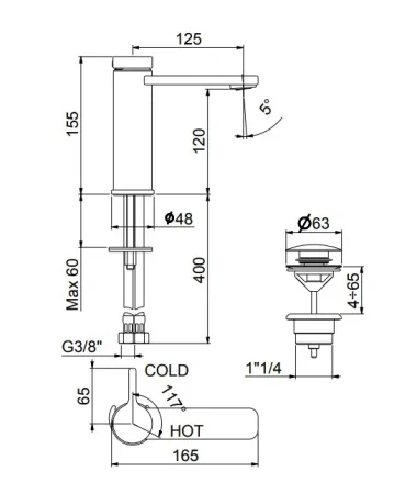 webert-coral-bateria-umywalk_204355