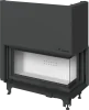 corner-110-r-g-silicawebp_09-07-2024_12-15-18