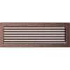 www-kratka-49mx-3-960-960-1-0-0