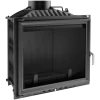 felix-16-pf-1