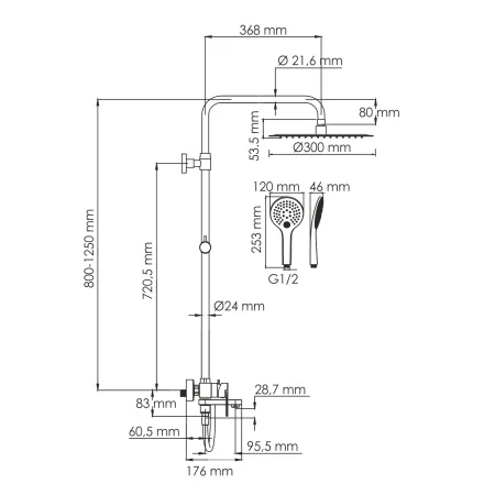 3_A185.161.155WM_scheme