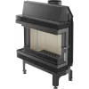 blanka-670-570-lp-bs-3