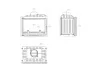 font-700-cizimwebp_09-07-2024_11-04-44