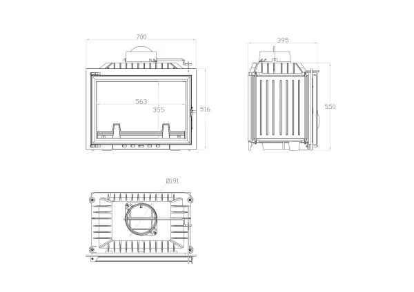font-700-cizimwebp_09-07-2024_11-04-44