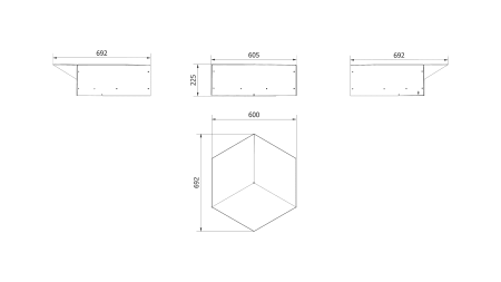 82432_4319x2429fire_gammafire_gamma.png