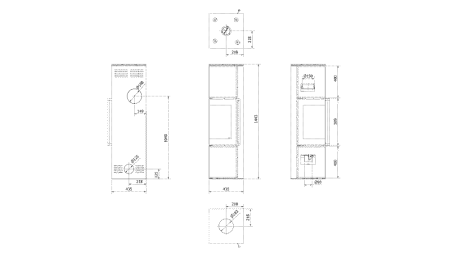179343_tora_m_rys.png