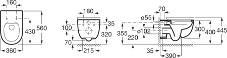 roca-meridian-a34h240000-01