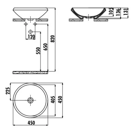 MN045-00CB00E-AK00_page-0001