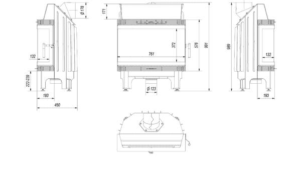 6744_4319x2429blanka_670_570_lp_bsrys-tech-blanka-12-670-570-lp-bs.png