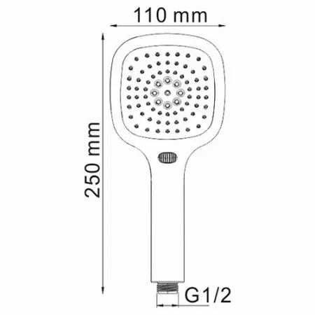 6_A065_schema