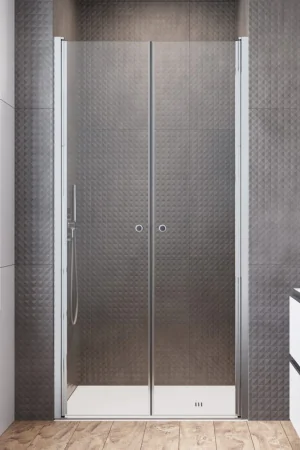 Radaway-Eos-DWD-I-kadr-760x1140